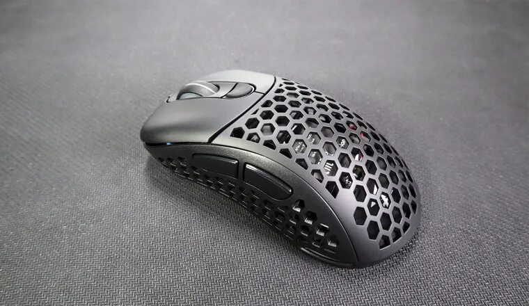 Ardor immortality pro wireless. Zet edge air pro. мышь zet edge air. zet edge air pro wireless. edge air pro мышка.