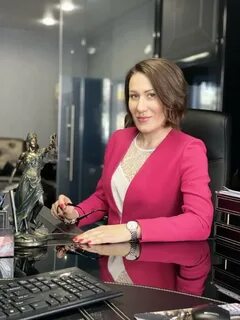 Юристы хабаровск отзывы