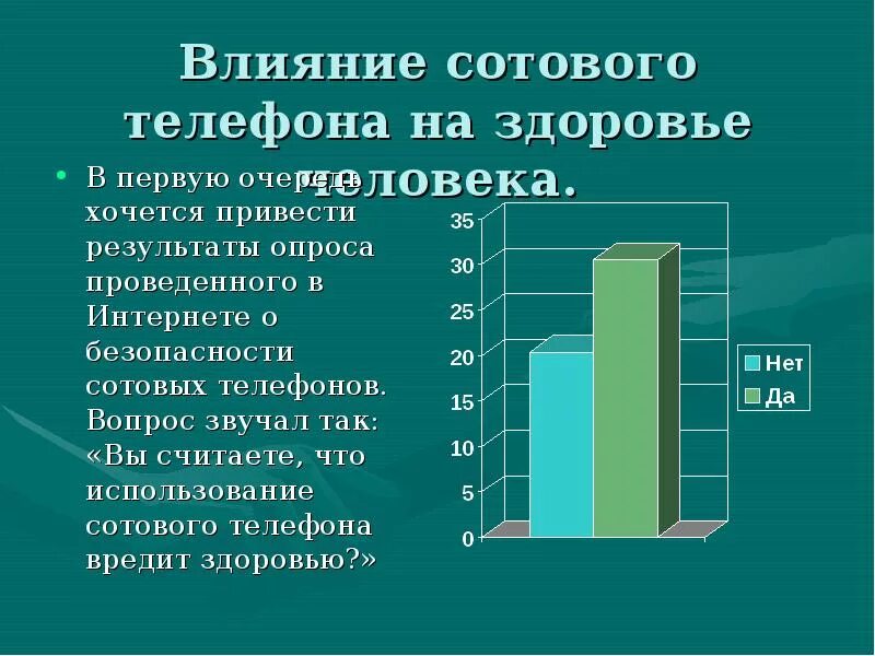 Влияние мобильного телефона на здоровье. Анкетирование влияние мобильного телефона на организм человека. Влияние телефона на организм человека буклет. Влияние сотового телефона на здоровье человека. Памятка влияние сотового телефона на организм человека.