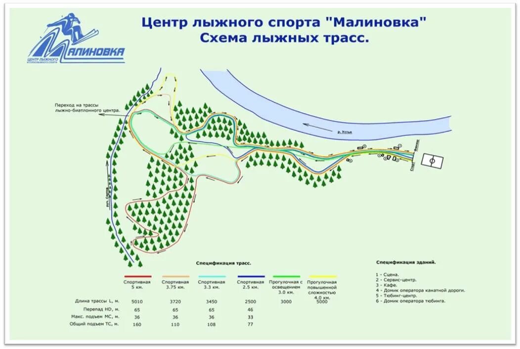 холмогоры архангельской области на карте. малиновка архангельская область схема лыжных трасс. октябрьский устьянский район малиновка. малиновка архангельская область на карте. лыжные трассы малиновка архангельская область.