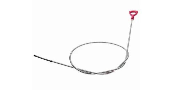 6. Щуп мерседес 210 2. Щуп акпп мерседес w210. 6. Щуп уровня масла мерседес.