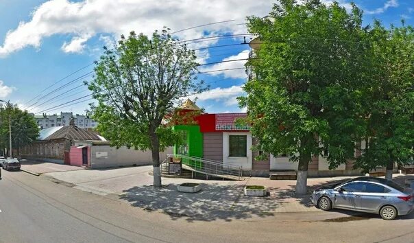 Максима горького 44 орел. Г. Ул максима горького 105 а орел. Boxberry максима горького 44 орел. 44 44 44 орел.