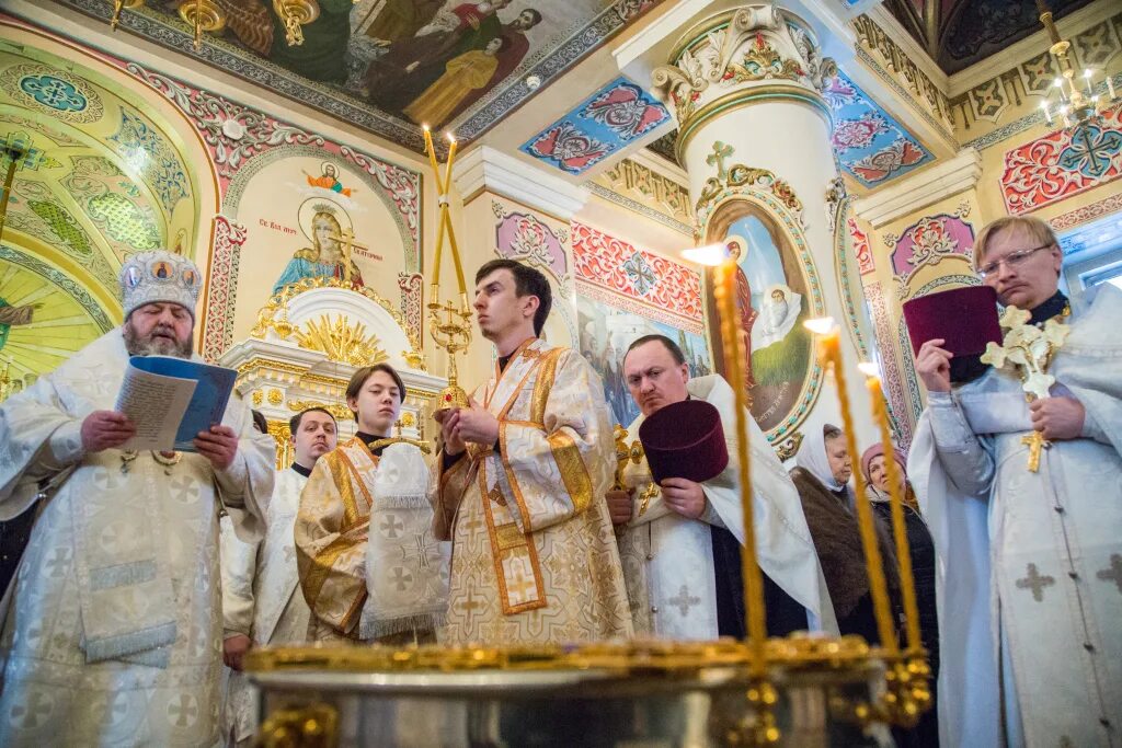 ижевская и удмуртская епархия сайт. ижевская и удмуртская епархия сайт. празднование собора новомучеников церкви русской богослужение. храм великомученика пантелеимона в ижевске. архимандрит вениамин ульяновская епархия.