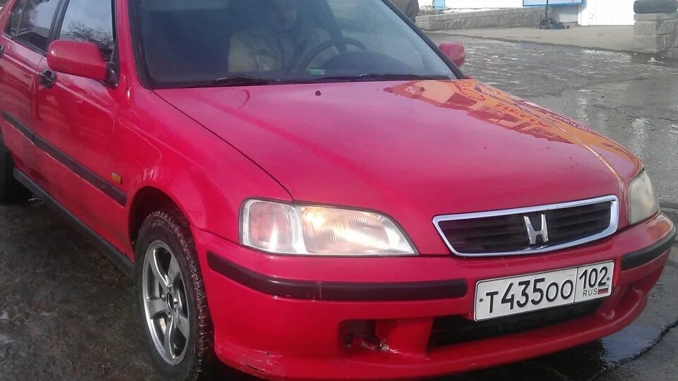 Хонда цивик англичанка. Honda civic vi 1998. Хонда цивик англичанка. Хонда цивик англичанка. Honda civic англичанка.