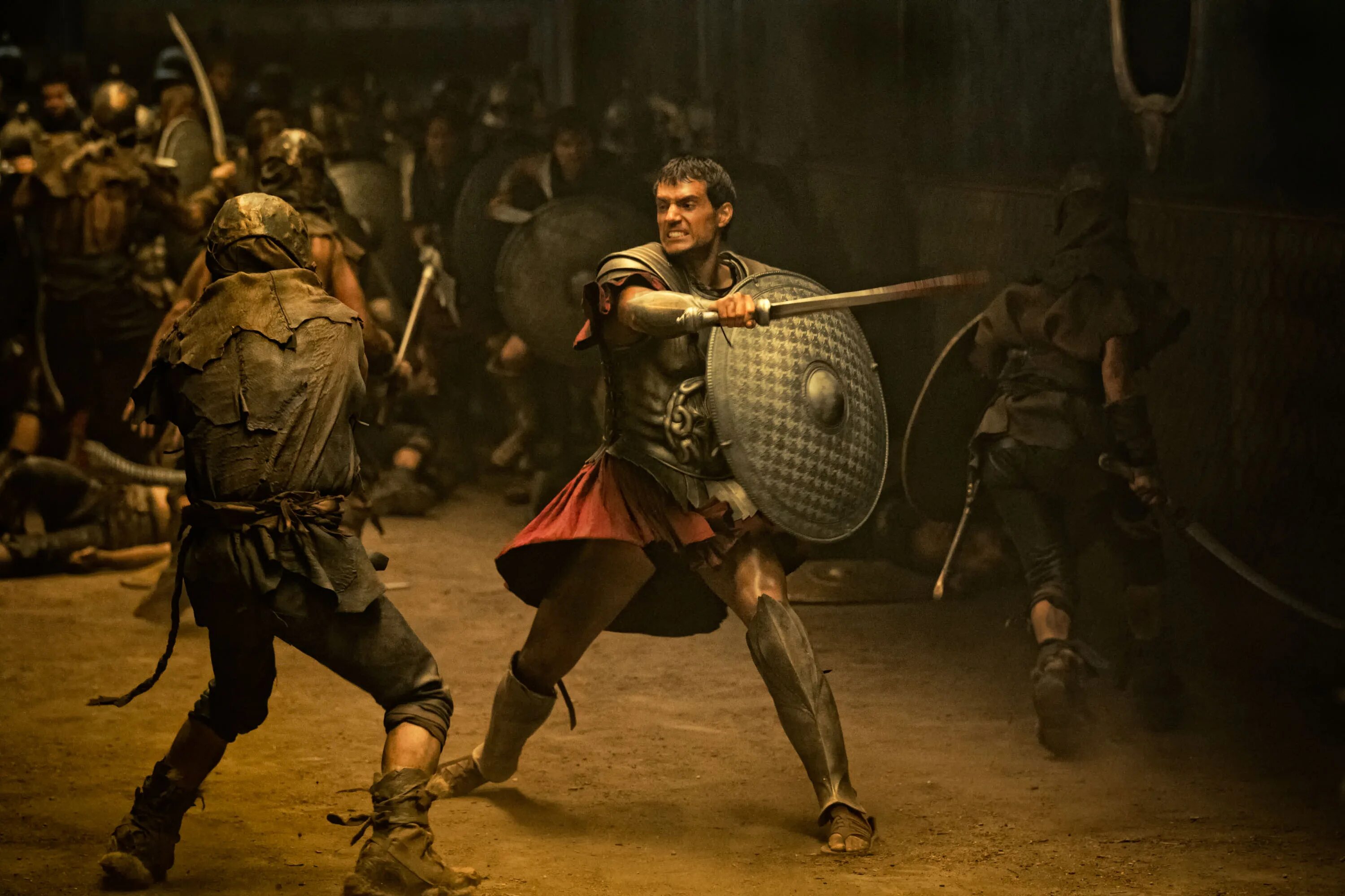 Война и мир 1967 сергей бондарчук. Йоханнес лингельбах - художник. Старая гвардия наполеона при ватерлоо. Сергей бондарчук «война и мир» (1965). Сцены сражений.