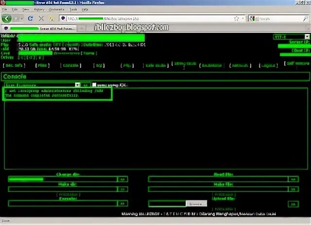Safe mode off phpinfo datetime 2025 11. Safe mode off phpinfo datetime 2025 11