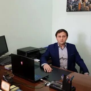Мусиев