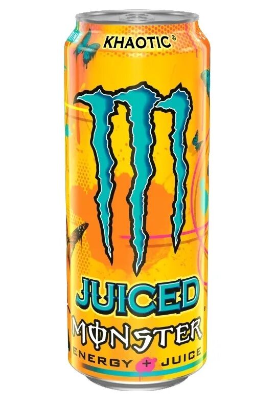 B the monster. Торнадо напиток монстер энерджи энергетик. monster khaos энергетик. энергетический напиток monster chaotic 500мл.