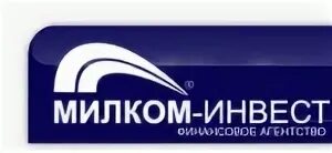 Инвест плюс