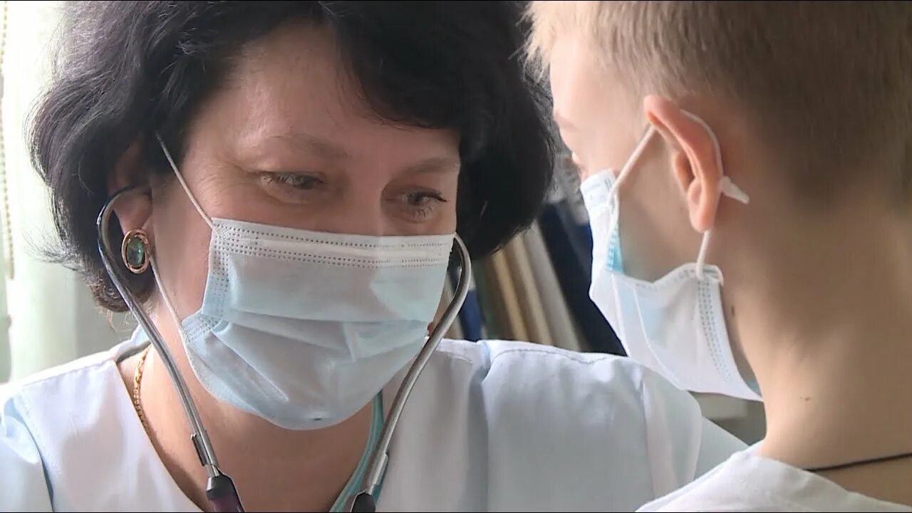 Орви в москве сейчас 2025 симптомы. Орви в москве сейчас 2025 симптомы