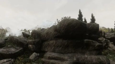 Unreal engine шейдеры