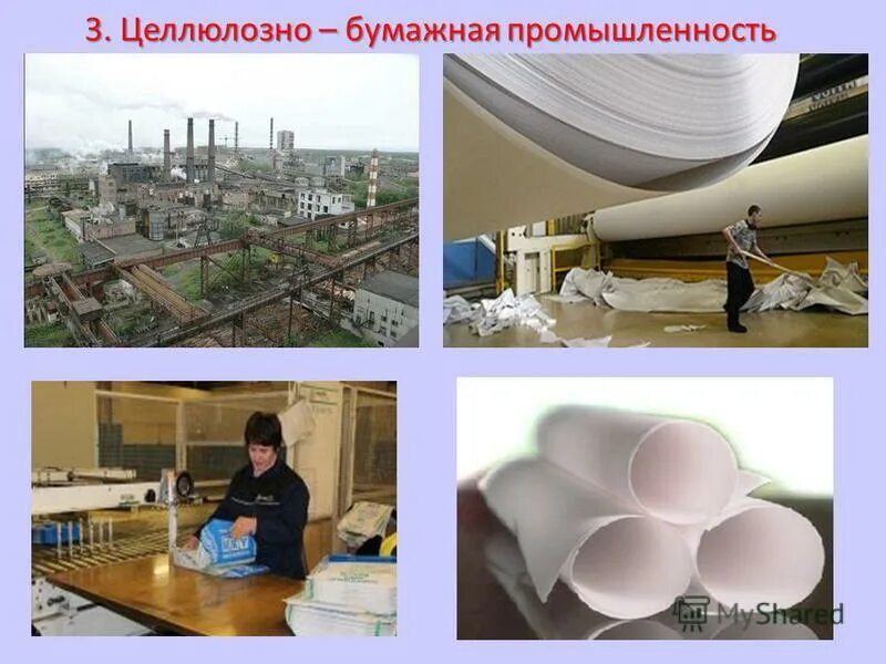 Целлюлозно бумажная промышленность города. Целлюлозный завод окорочный барабан. Целлюлозно-бумажная промышленность россии. Целлюлозно бумажная промышленность города. Целлюлозно бумажные комбинаты россии на карте.