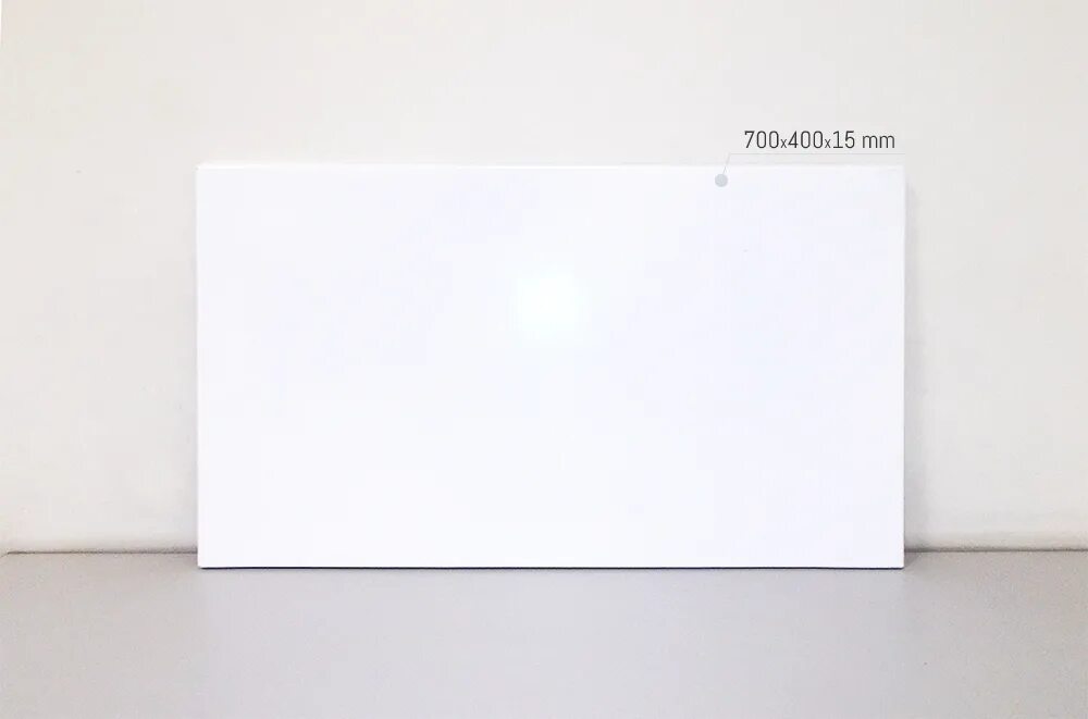 2 700 400
