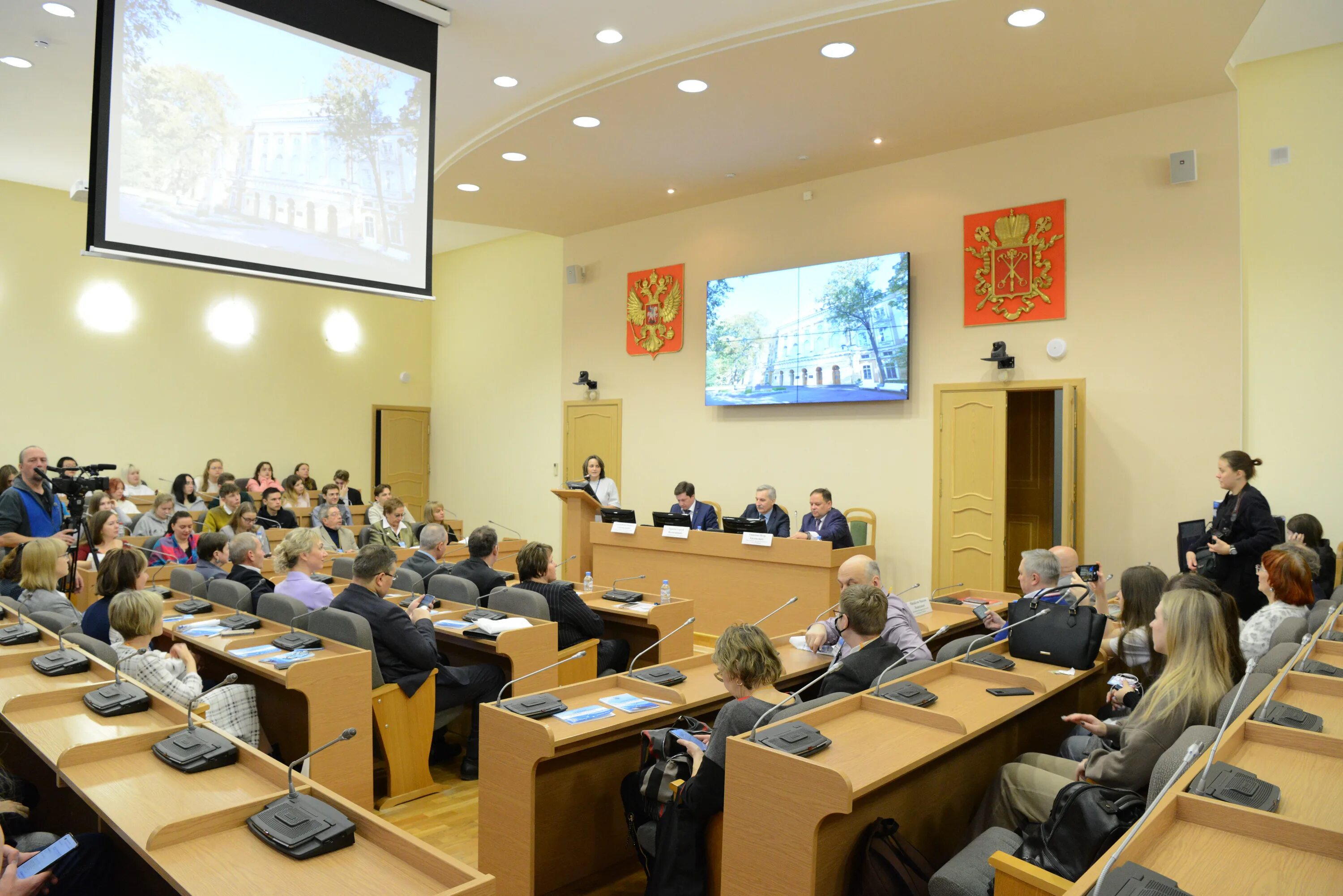 Спб научно практические конференции. Научно-практическая конференция. Конференция СПБ. Научное совещание. Конференция СПБГМТУ.