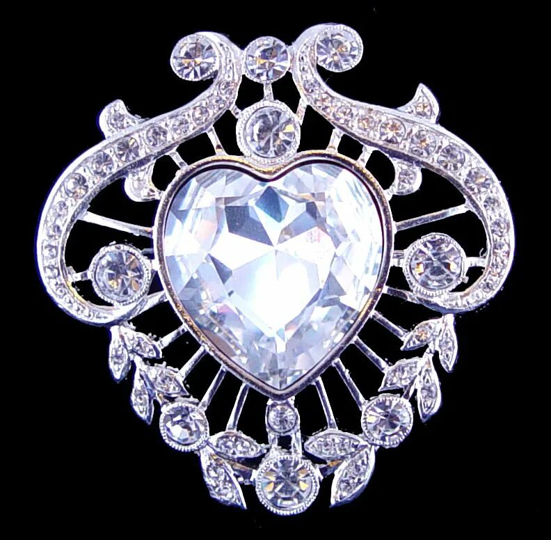 Диаметр колье. Украшение наваратна индийское. Древняя наваратна ожерелье. Роскошные украшения. Наваратна браслет.