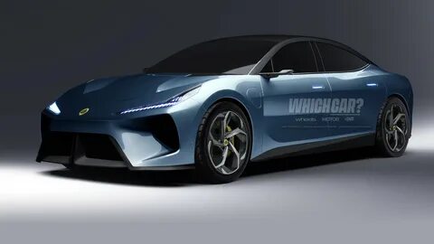 Лотос 2024