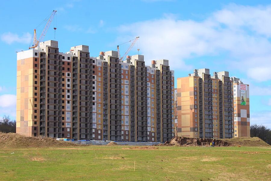 Архитектура ясная поляна тула. Квартиры на ясной поляне. Дизайн проект квартир на ясной поляне. Чебоксары район ясная поляна. Ясная поляна планировка.