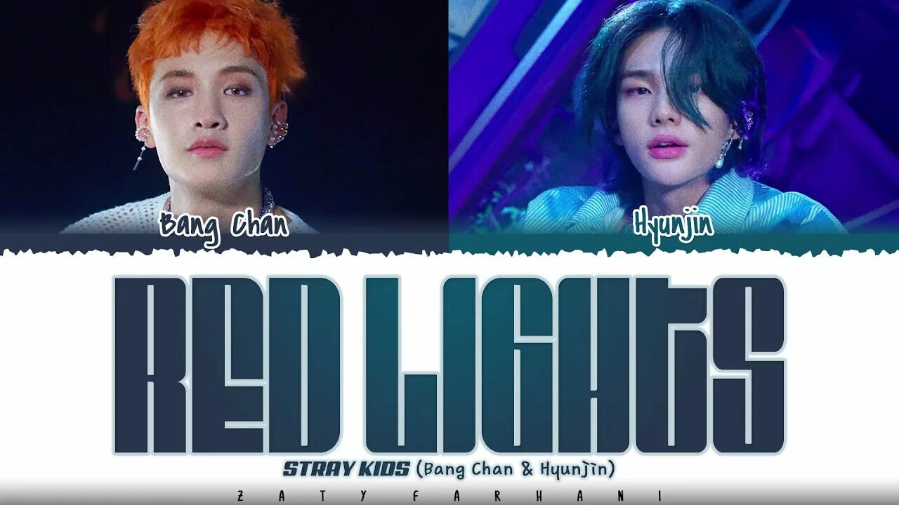 Перевод red lights stray. Red lights stray. red lights stray kids. red lights stray kids текст. red lights stray kids обои.