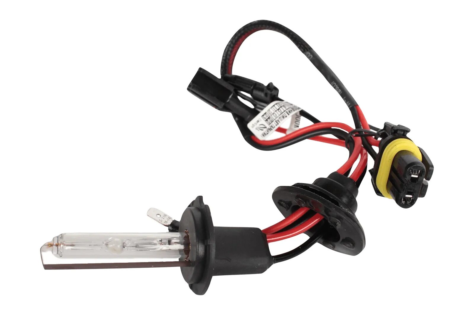 Xenon clearlight h4 5000k. Лампа ксенон clearlight h7 6000k 1шт. Лампы ксенон clearlight. Лампа h7 ксенон 4300к. Ксеноновая лампа clearlight h11 (h8.