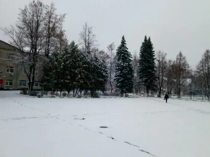 Погода в р п тоншаево