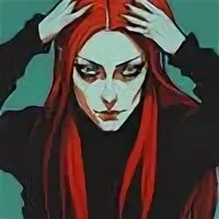 Ворон фанфик. Фанфик с вороном и человеком ориджиналы. Драмиона аукцион арт. Парадокс ворона фанфик. Черный ворон.