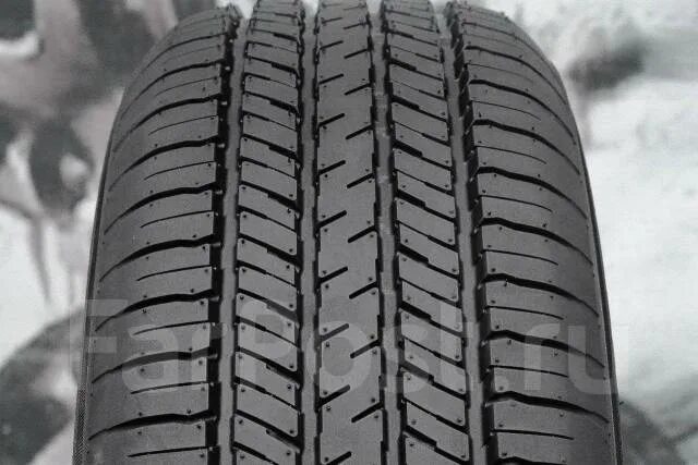Geolandar g95 225/60 r17 зима. Yokohama geolandar g95a 225/55 r17 97v. Yokohama geolandar h/t g91. Йокогама блюеарт 225 55 р17. Геолендер 225 60 17.