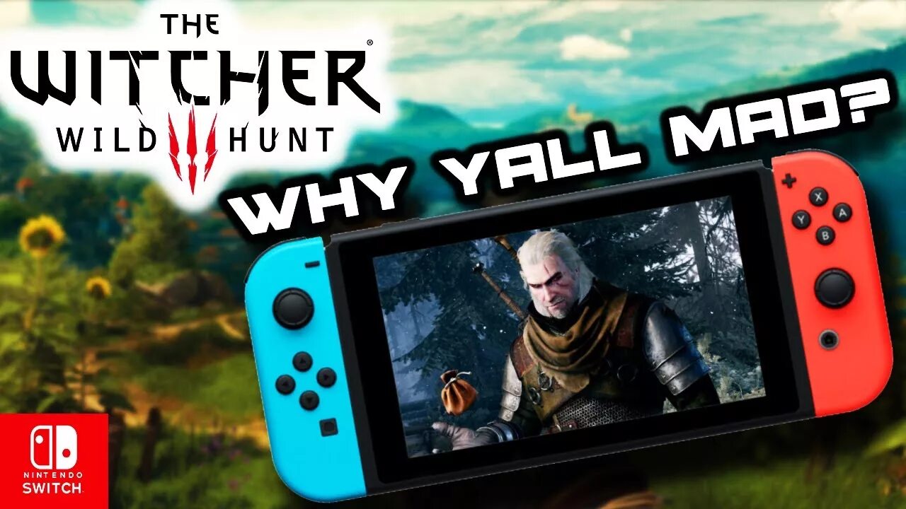 Undertale nintendo. Андертейл на Нинтендо свитч. Nintendo Switch Beholder 3. The long Dark Nintendo Switch.