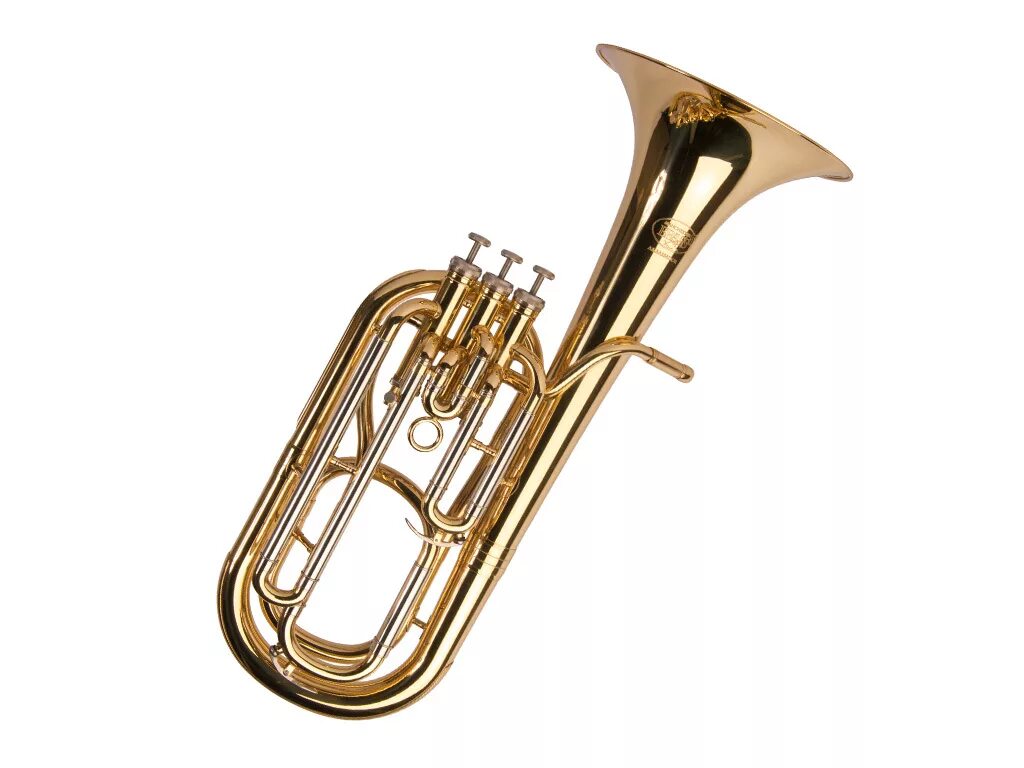 4 баритона. 4 баритона. Баритон купить. Баритон музыкальный инструмент. Roy benson bh-301 bb - баритон.