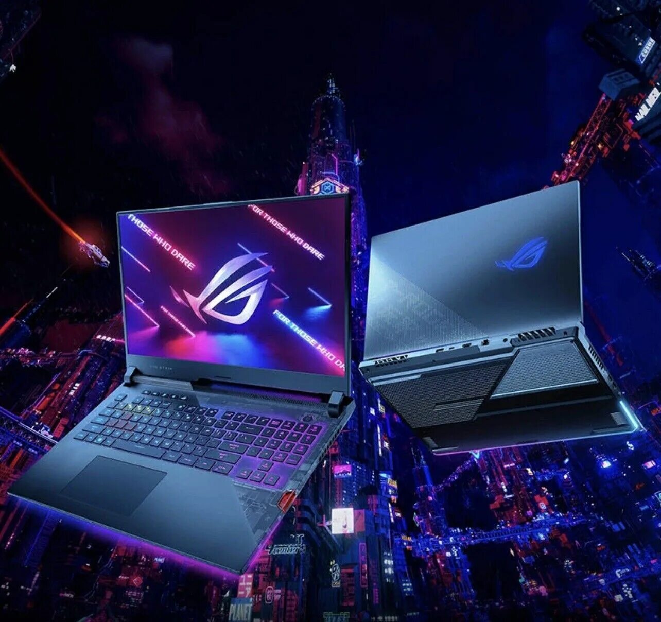 18 ноутбук asus rog strix g18. ASUS ROG Strix g17. ASUS ROG Strix scar 17 g733. ASUS ROG Strix ноутбук. ASUS ROG Strix scar 17.