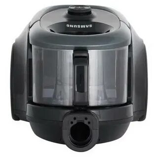 Samsung sc18m2150sg