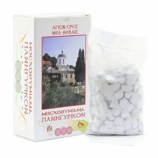 Г ладан