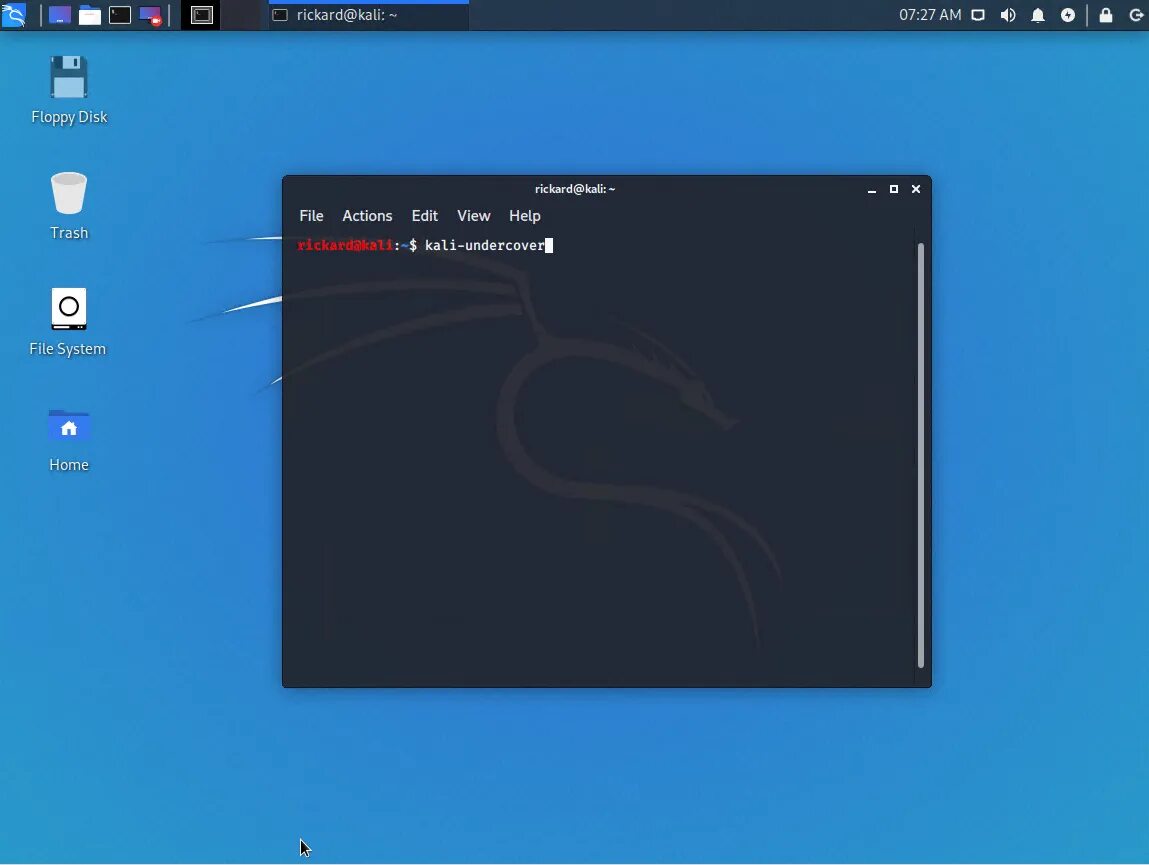 Перенос линукс. Терминал kali linux 2025. linux интерфейс 2025. кали линукс 2025. kali linux 2025.2.