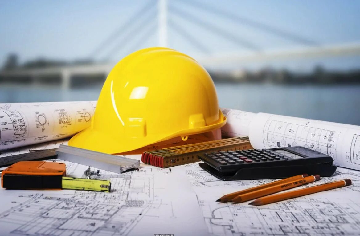 Промышленная безопасность. Аутсорсинг охраны труда. Презентация строительные работы подрядчики. Рукопожатие строителей. Сметное дело и ценообразование в строительстве.