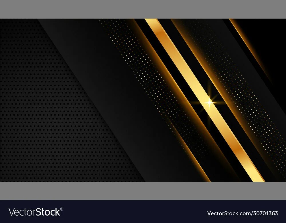 золотая полоска. золотая полоска. красивые линии на черном фоне. отпечаток от кольца на пальце. черные полосы от золота.