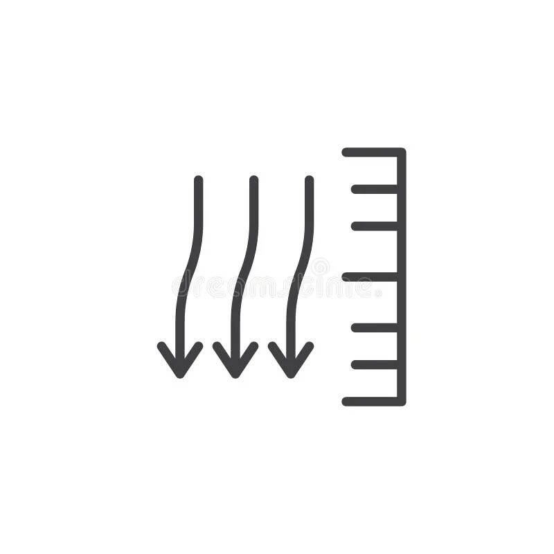 Иконки, логотипы, символы Weather pressure - Скачать в PNG и SVG бесплатно