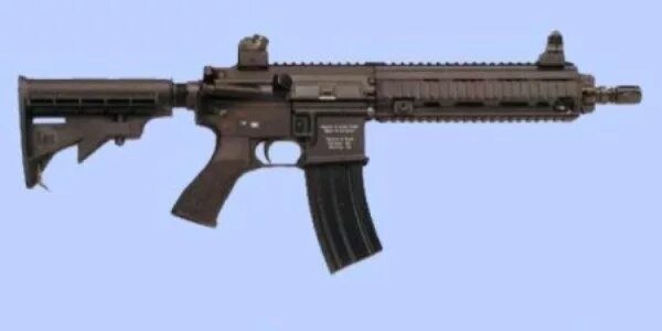 HK m417. HK 416 винтовка Аппер. М416 модернизированный. M416 Mini. Hk в рублях