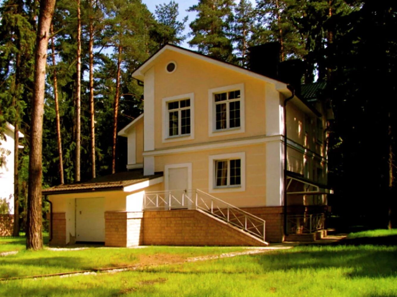 Кп чистые пруды истринский район. Чистые пруды 2 коттеджный поселок пушкино. Поселок чистые пруды-2. Чистые пруды 2. Пушкинский район чистые пруды 2.