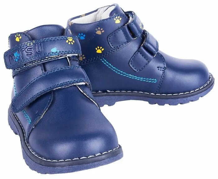 ботинки котофей 352130. детские ботинки 25 размера. ботинки baby ortho микки 15. котофей сапоги зимние 764917-41 detbot. детская обувь сказка.