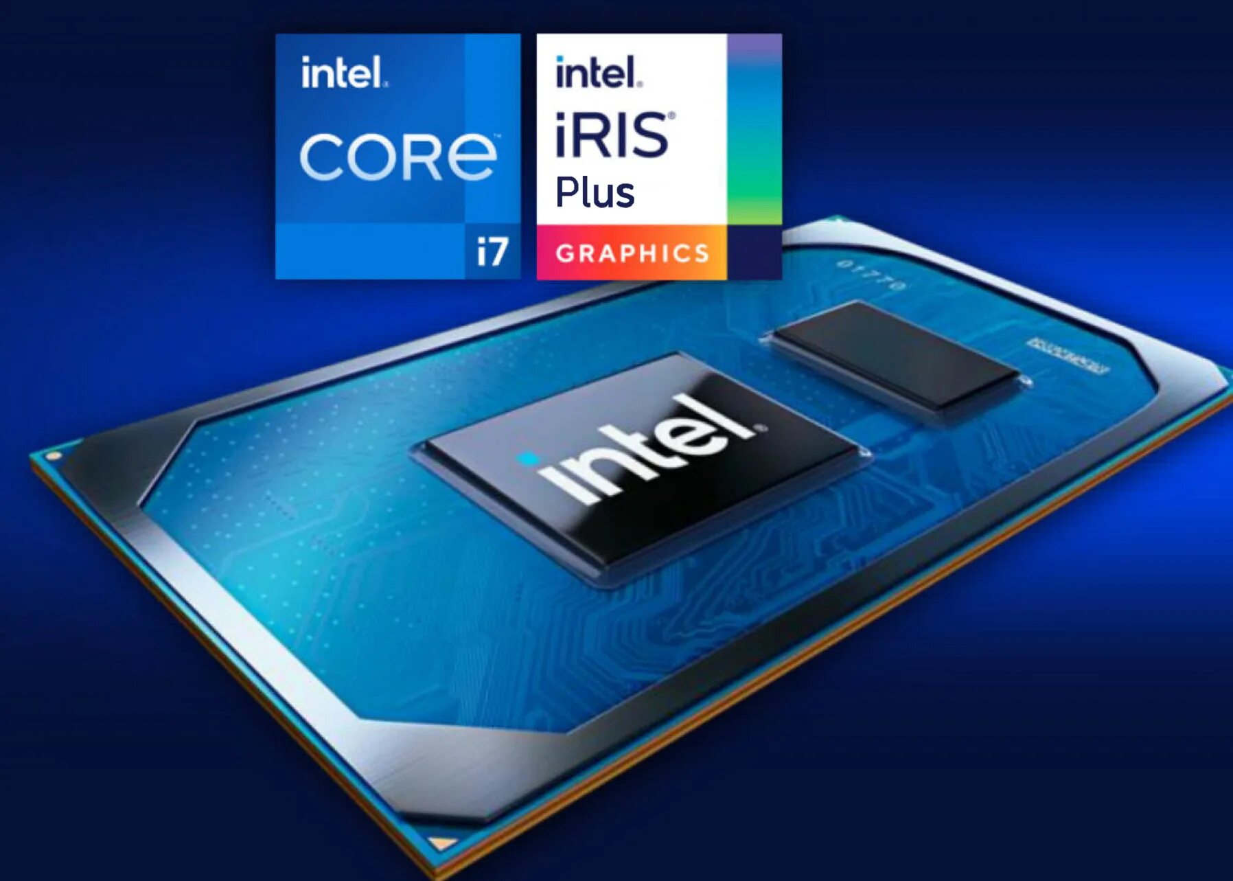 Intel graphics 4. Intel Iris xe Graphics видеокарта. UHD Graphics xe g4 48eus. Intel xe 80eus. Iris xe Graphics g7 80eus.