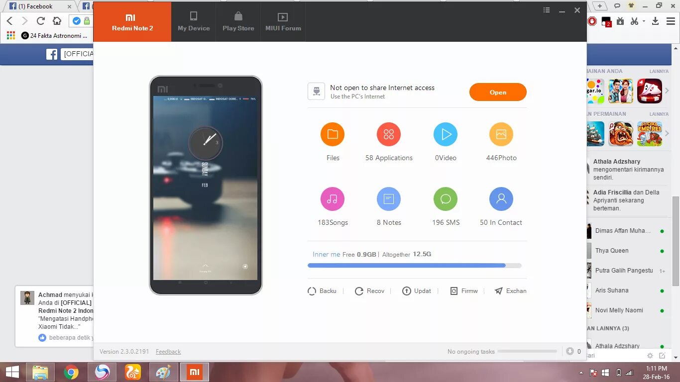 Xiaomi mi PC Suite. Xiaomi приложение для ПК. Xiaomi mi PC Suite для Redmi 6. Xiaomi mi PC. Mi pc suite 3.0