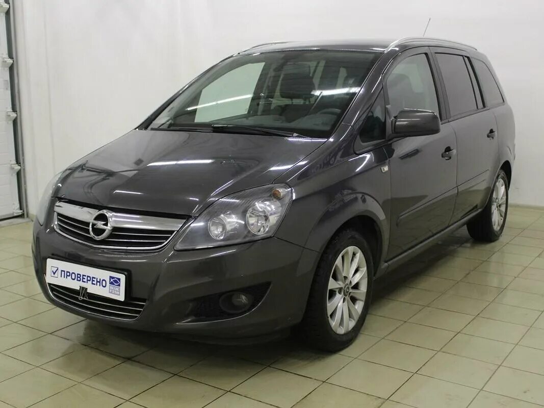 Опель зафира ц. Opel zafira b 2006. Опель зафира 2012. Опель зафира бу. Опель зафира 2019.