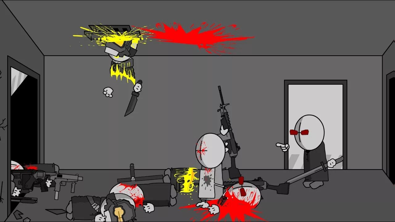 Newgrounds madness project nexus. Маднесс комбат. маднесс комбат уборщик. локации маднесс комбат. локации из madness combat.