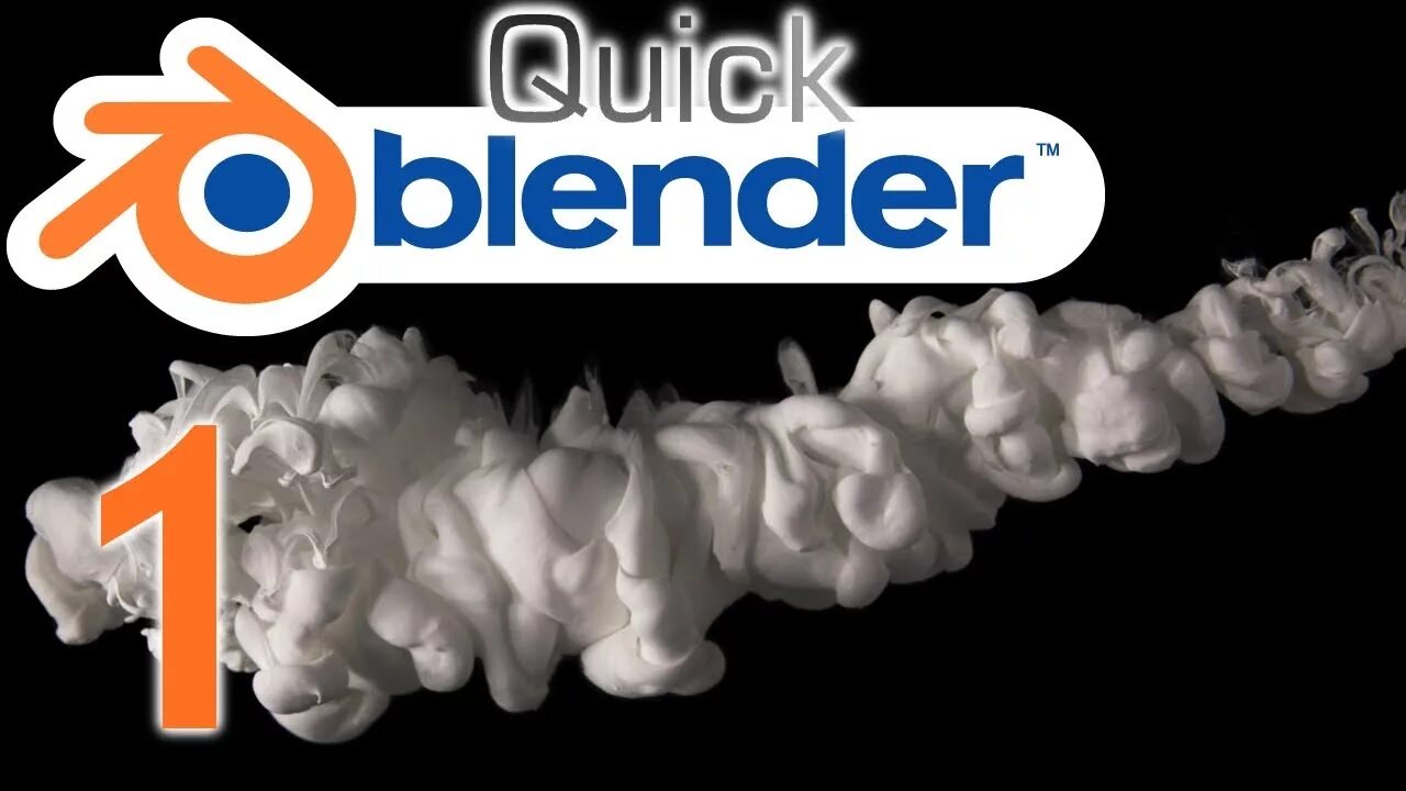 Блендер фотошоп. Блендер германия. Blender дым. Quick blender. Blender tips.