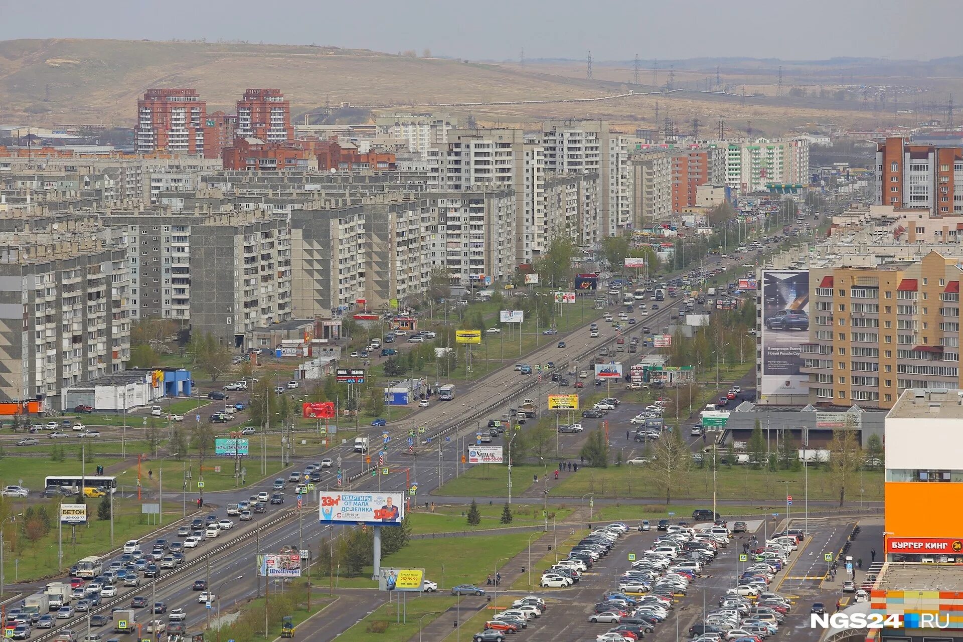 Красноярск улица 9 мая 79. Мкр Северный Красноярск. Красноярск Северный район 2000. Ул 9 мая Красноярск. Красноярск микрорайон Северный 2000 год.