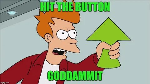 200 meme