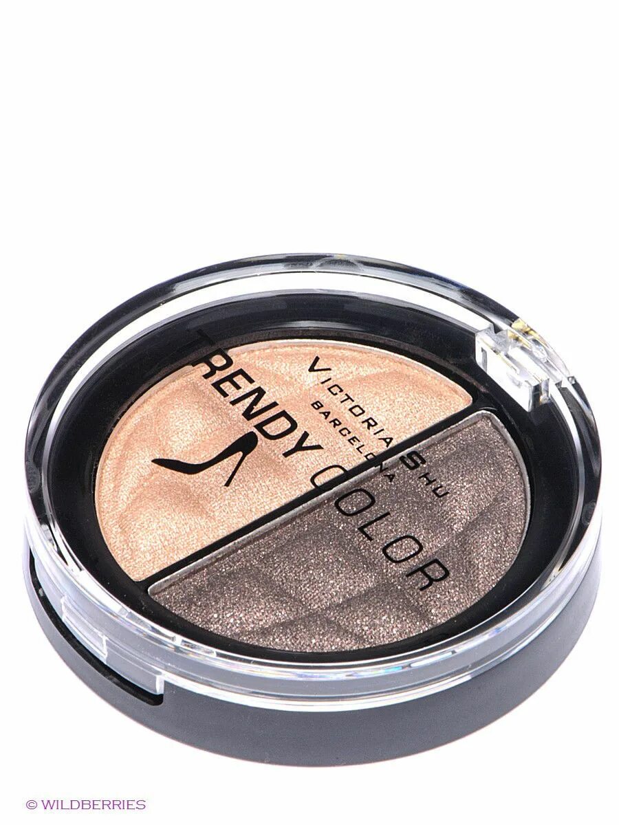 Eva mosaic mono eye shadow shimmer. Тени шу. Shu тени для век. Shu палетка теней. Тени для век all about the magical forest.