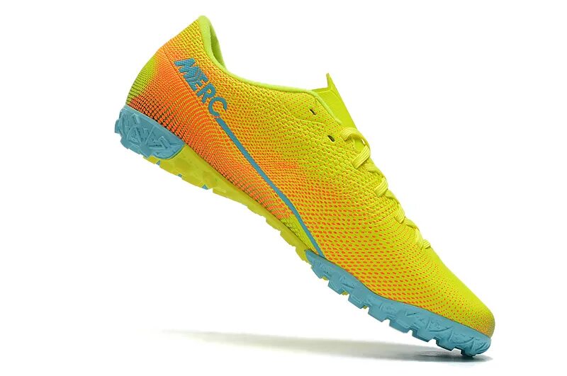 Nike mercurial academy tf. Найк меркуриал 13. nike mercurial vapor 13 academy tf. nike mercurial vapor 13 жёлтые. найк меркуриал вапор 13 жёлтые.