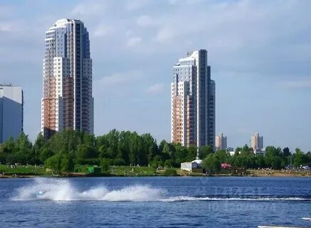 Снять квартиру в москве в строгино