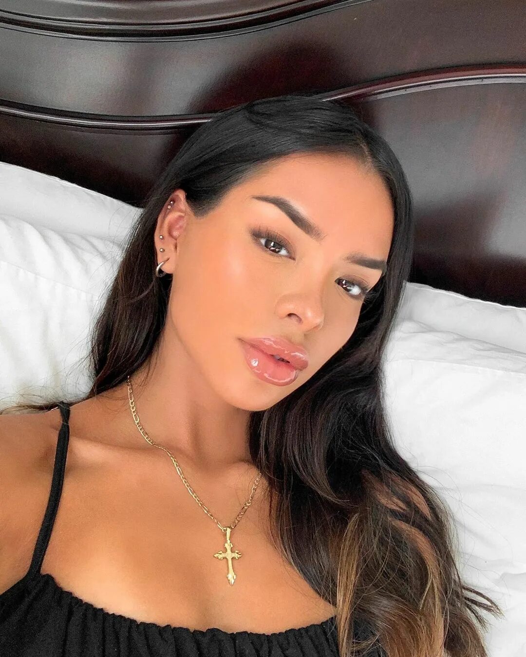 Angelina leaked. Анджелина ли. Angelina leaked. Angelina leaked. Анджелина джоли под героином.