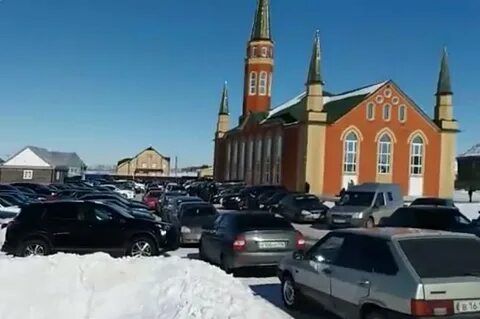 Белозерье